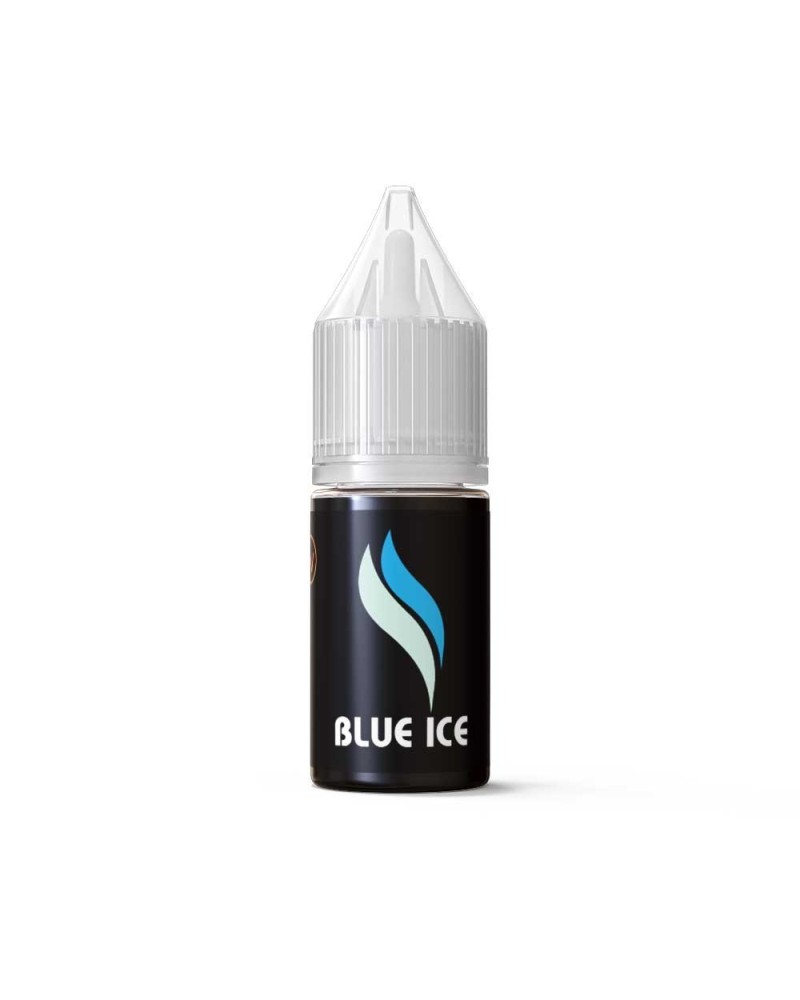 Blue Ice eLiquid 10ml | 4 for £10