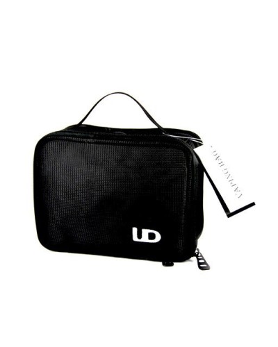 VAPE POCKET ACCESSORIE BAG