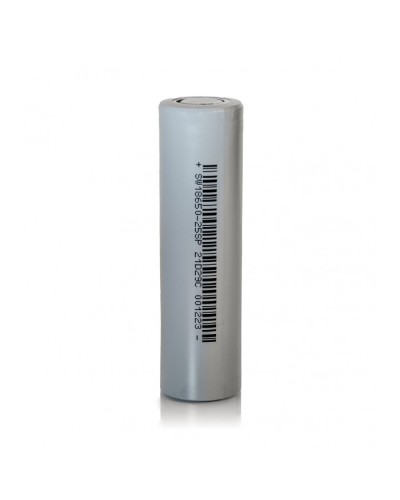 Sinowatt 25SP 2500mAh 18650 Battery