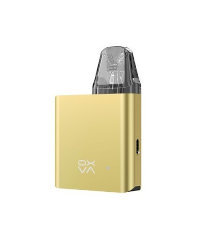 Oxva Xlim SQ Pod Kit