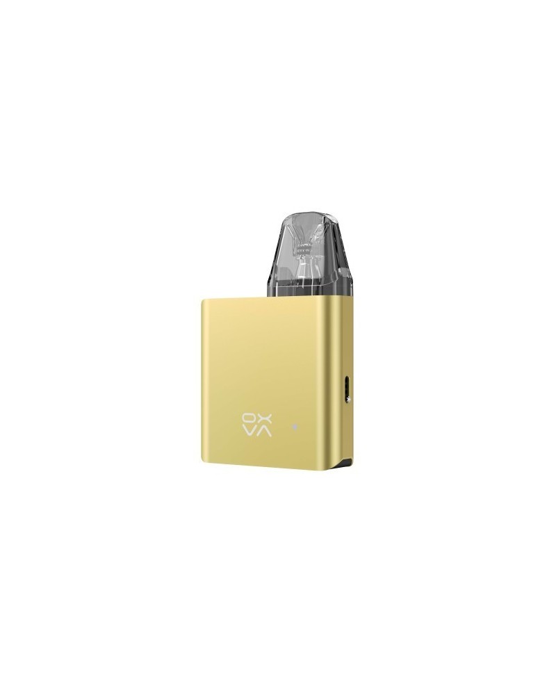 Oxva Xlim SQ Pod Kit