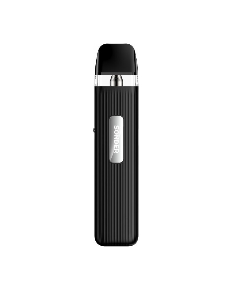 Geekvape Q Sonder Pod Kit