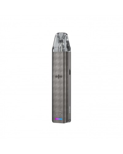 Oxva Xlim SE2 Voice Edition Pod Kit