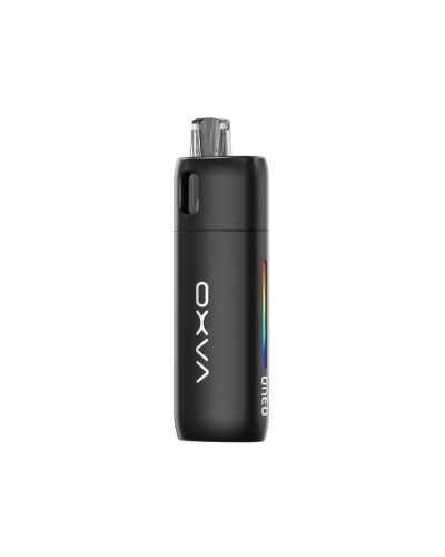 Oxva Oneo Pod Kit