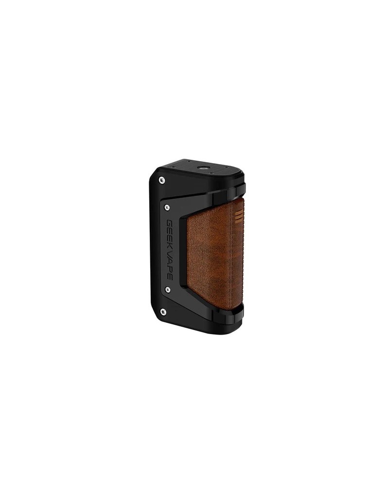 GeekVape Aegis Legend 2 Mod