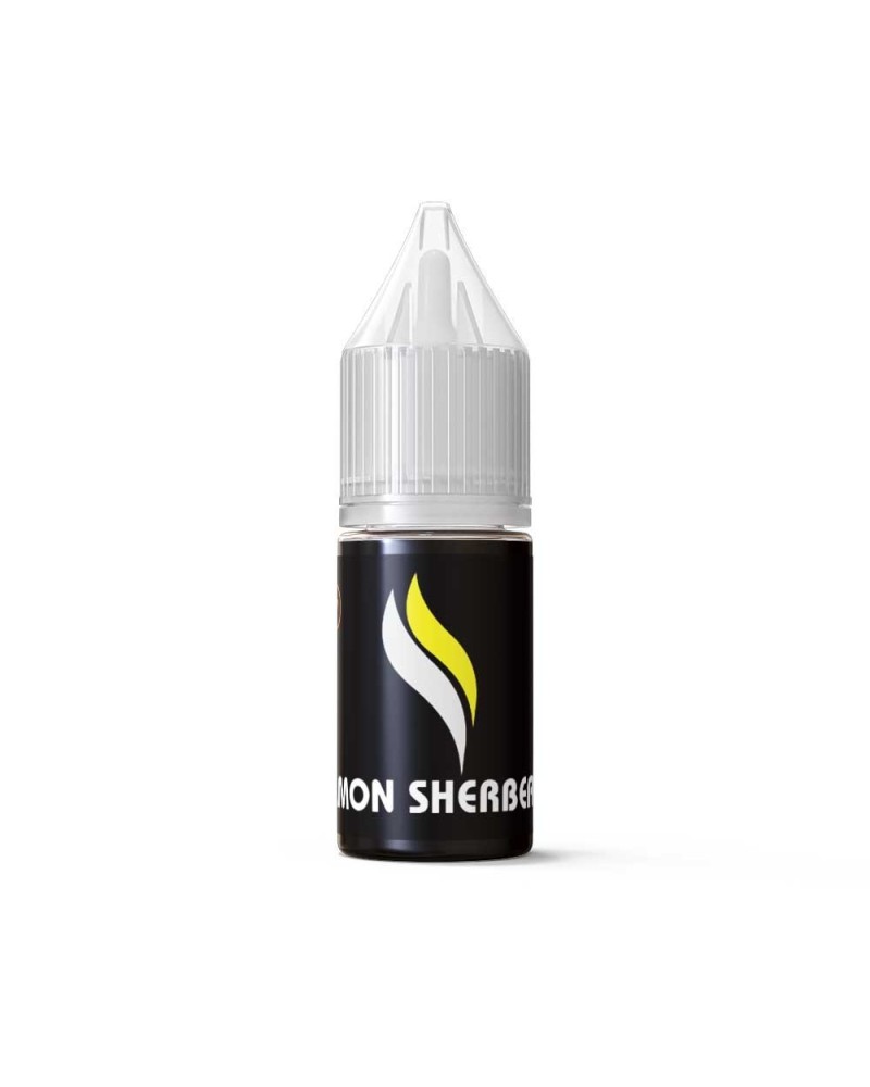 Lemon Sherbert eliquid 10ml