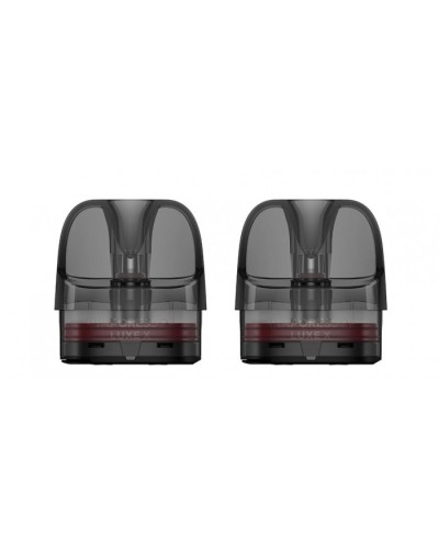 Vaporesso Corex 2.0 Luxe-X Mesh Pod - 2 Pack