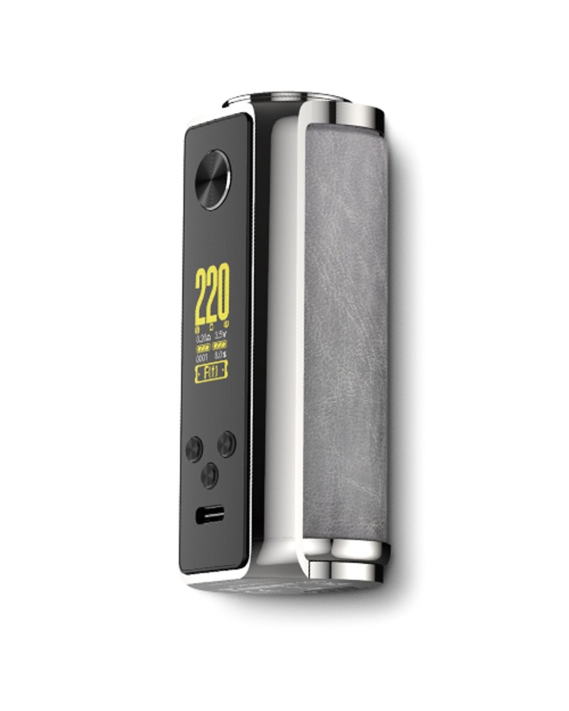 Vaporesso Target 200 Mod