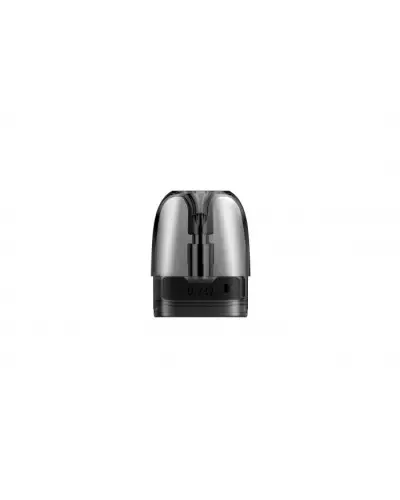 Voopoo Argus Pod Cartridge - 3 Pack