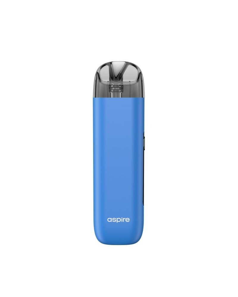 Aspire Minican 3 Pro Pod Kit