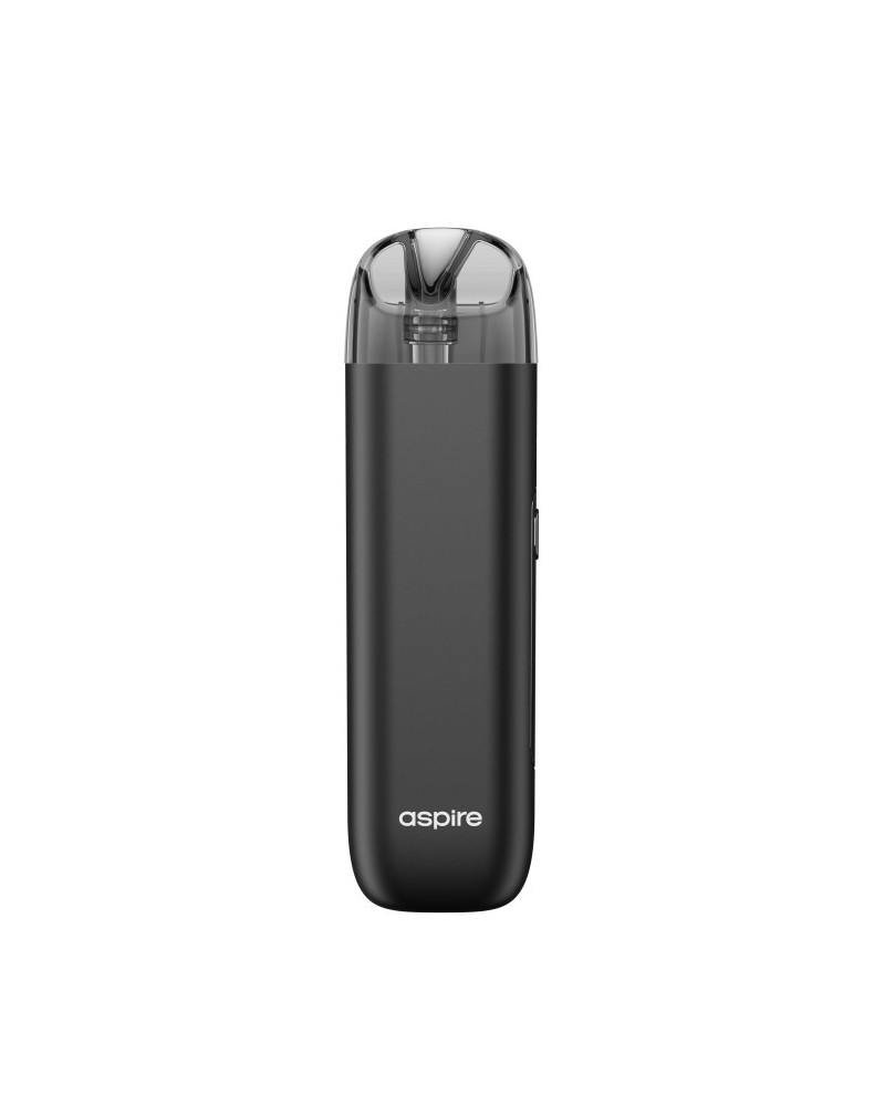 Aspire Minican 3 Pro Pod Kit