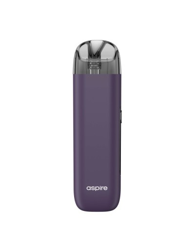 Aspire Minican 3 Pro Pod Kit