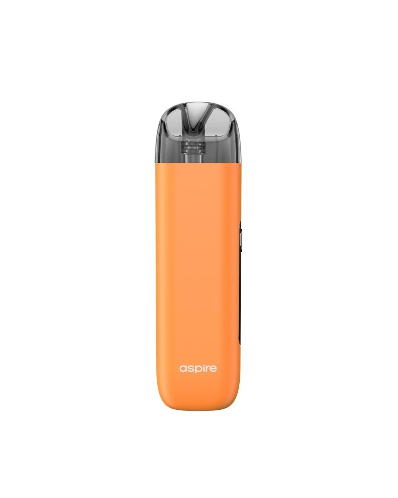 Aspire Minican 3 Pro Pod Kit