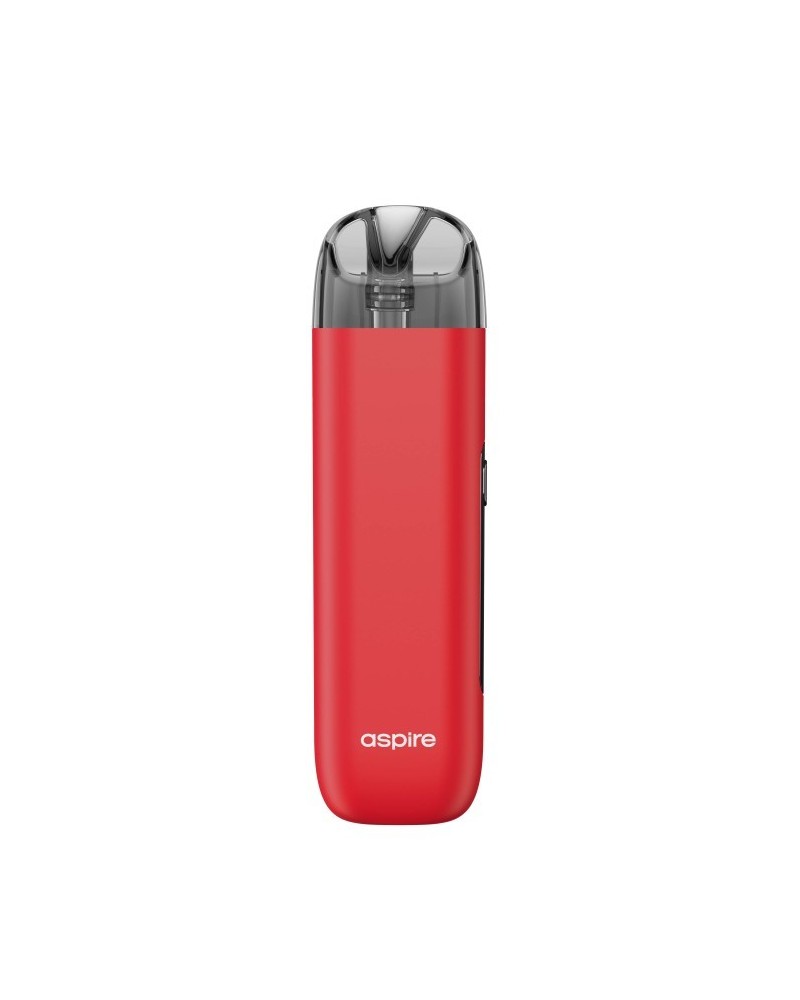 Aspire Minican 3 Pro Pod Kit