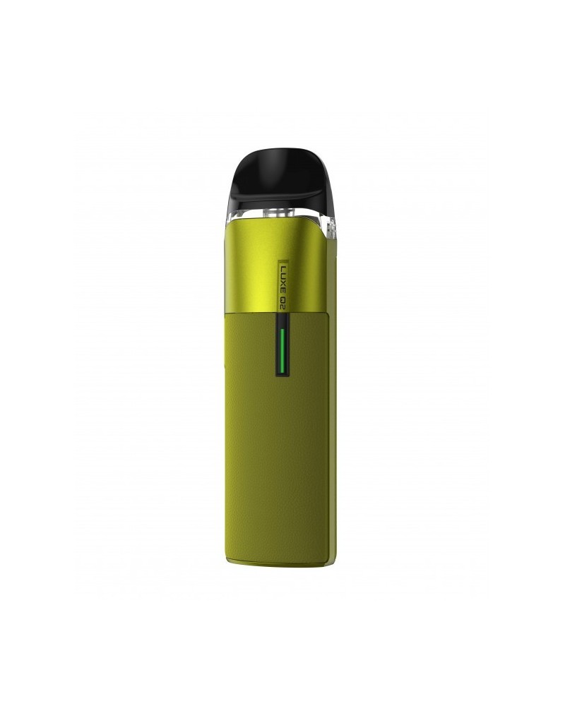 Vaporesso Luxe-Q2 Pod Kit