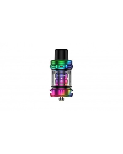 Vaporesso iTank 2