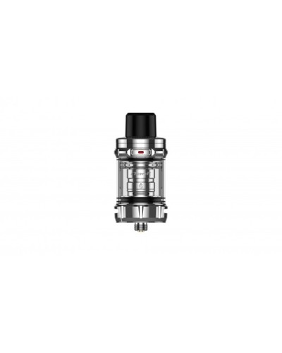 Vaporesso iTank 2