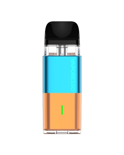 Vaporesso XROS Cube Kit