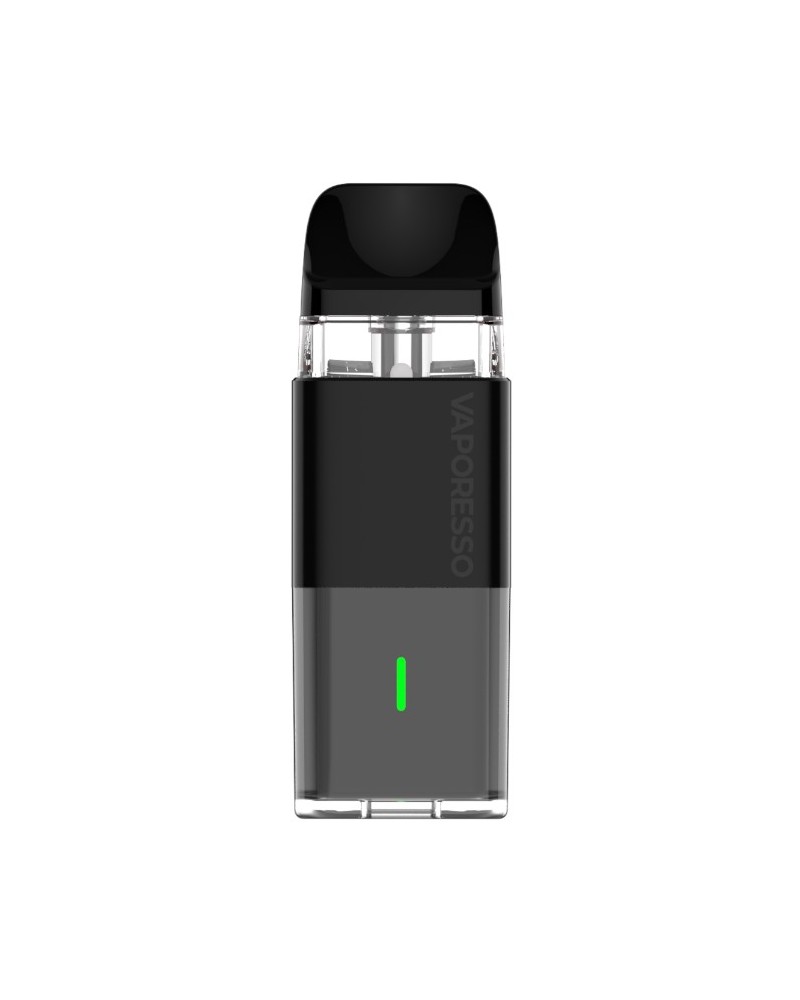 Vaporesso XROS Cube Kit