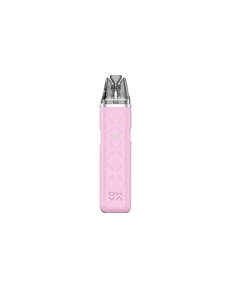 OXVA Xlim GO Pod Vape Kit