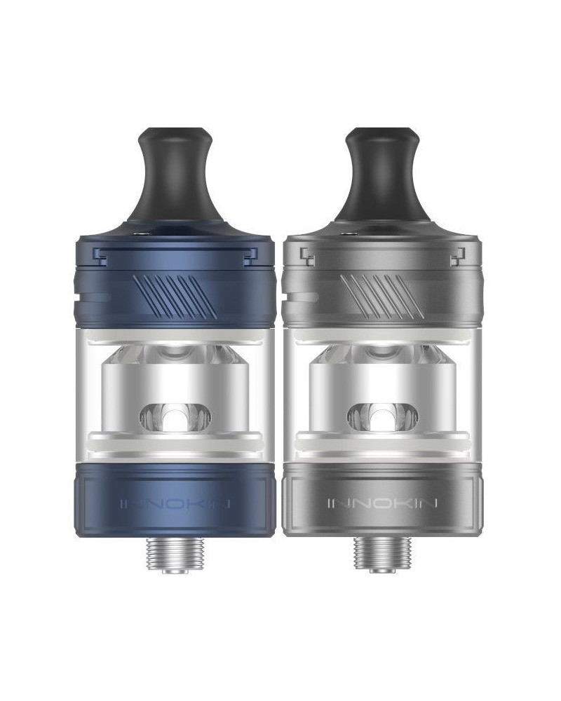 Innokin Zlide Top Tank