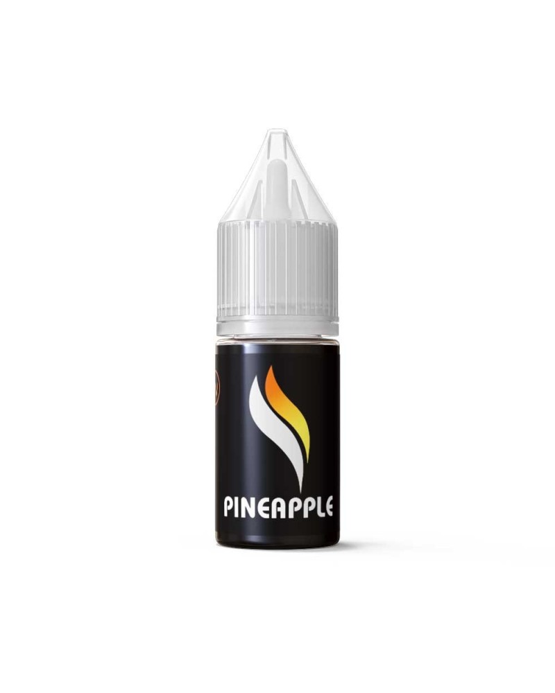 Pineapple eliquid 10ml