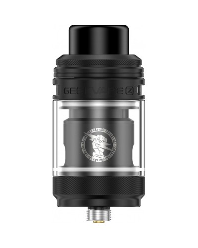 Geekvape Z Fli Tank