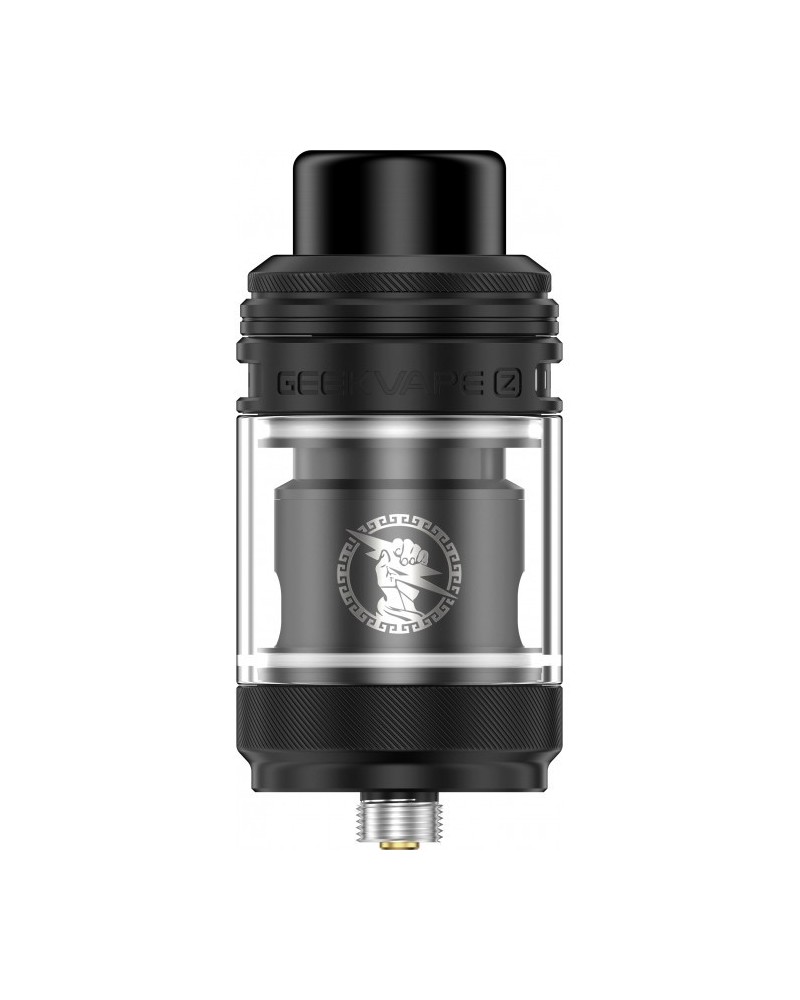 Geekvape Z Fli Tank