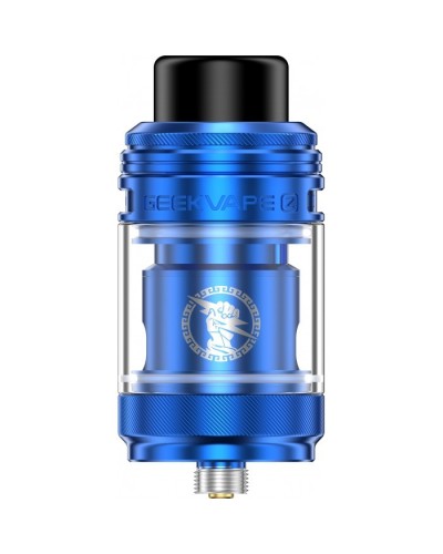 Geekvape Z Fli Tank