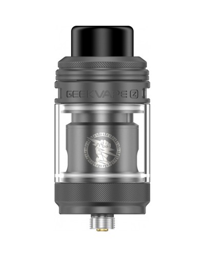 Geekvape Z Fli Tank