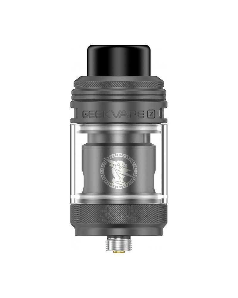 Geekvape Z Fli Tank