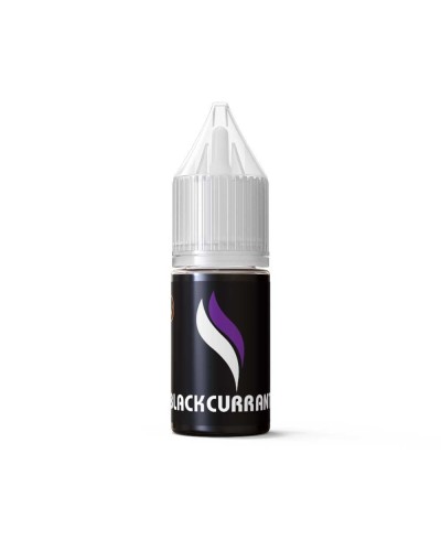 BlackCurrant eliquid 10ml