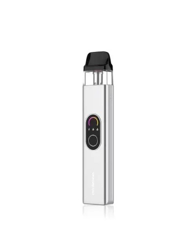 Vaporesso XROS 4 Pod Kit