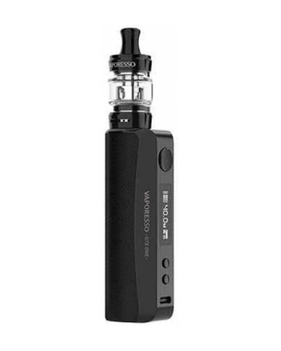 Vaporesso GTX One Vape Kit