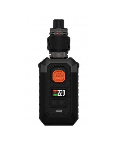 Vaporesso Armour MAX KIT | White Vape Co