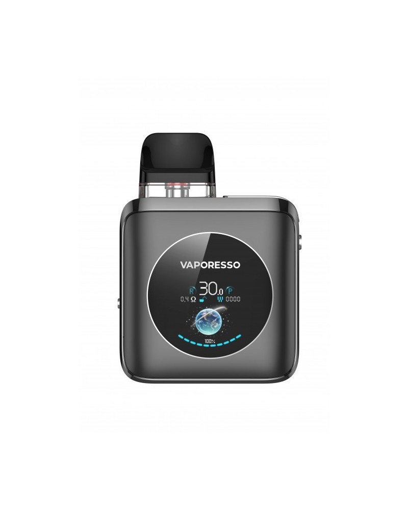 Vaporesso XROS 4 Nano | Vape Pod Kit