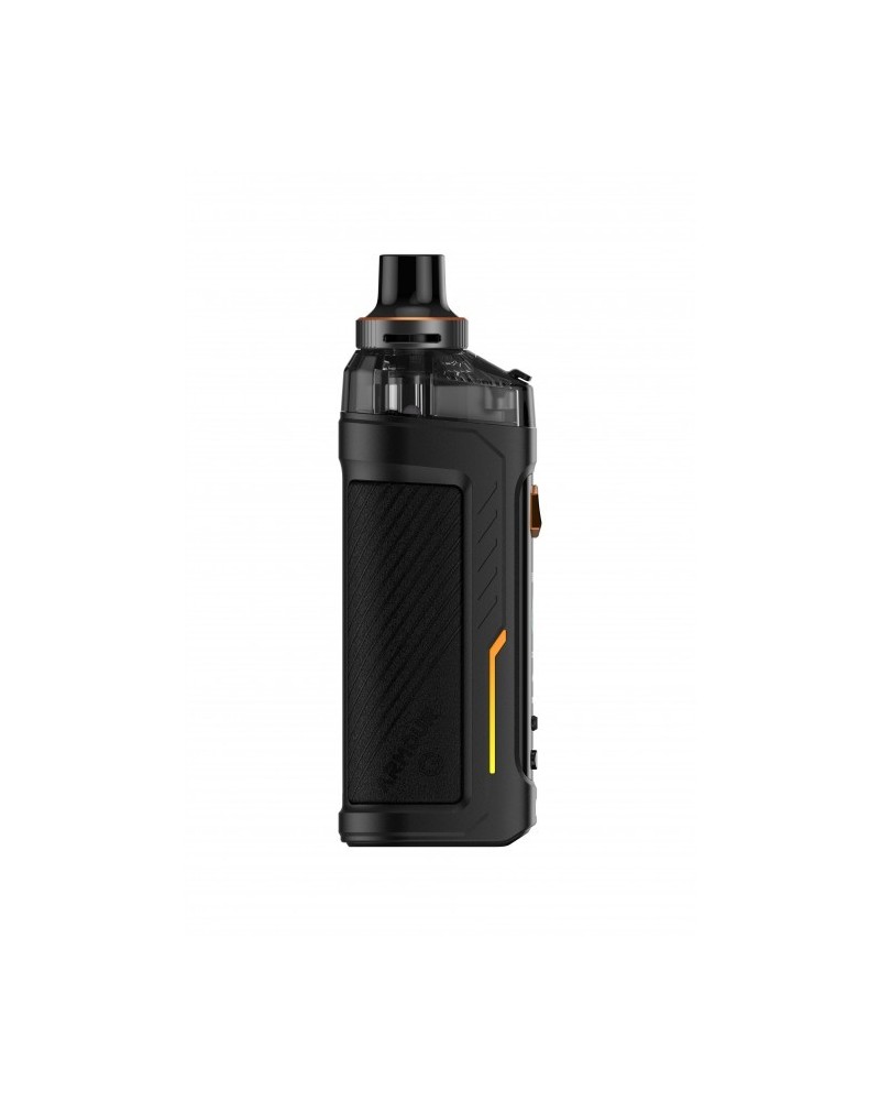 Vaporesso ARMOUR G Vape Kit