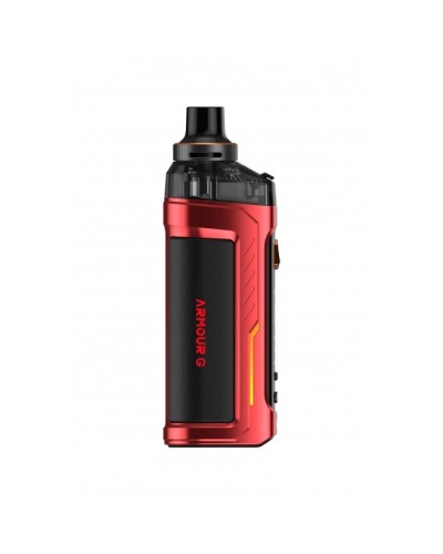 Vaporesso ARMOUR G Vape Kit