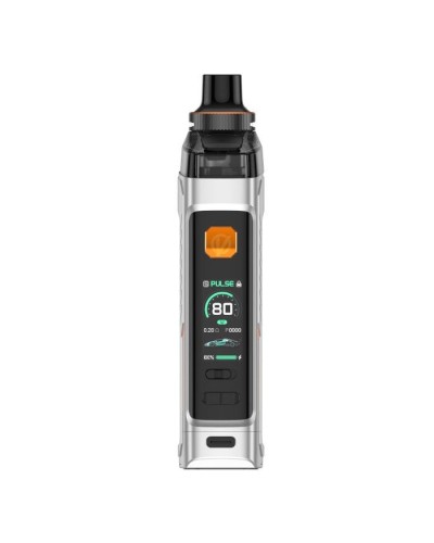 Vaporesso ARMOUR GS Vape Kit