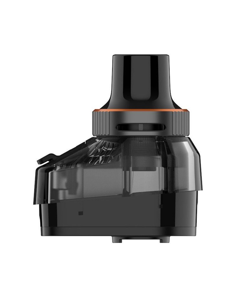 Vaporesso Armour G Series Empty Replacement Pod