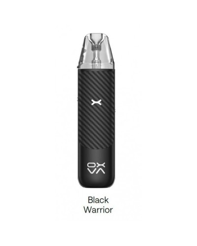 Oxva NeXlim GO Pod Vape Kit