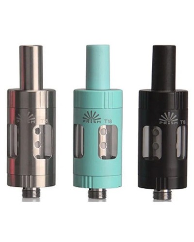 Innokin Prism T18E Tank