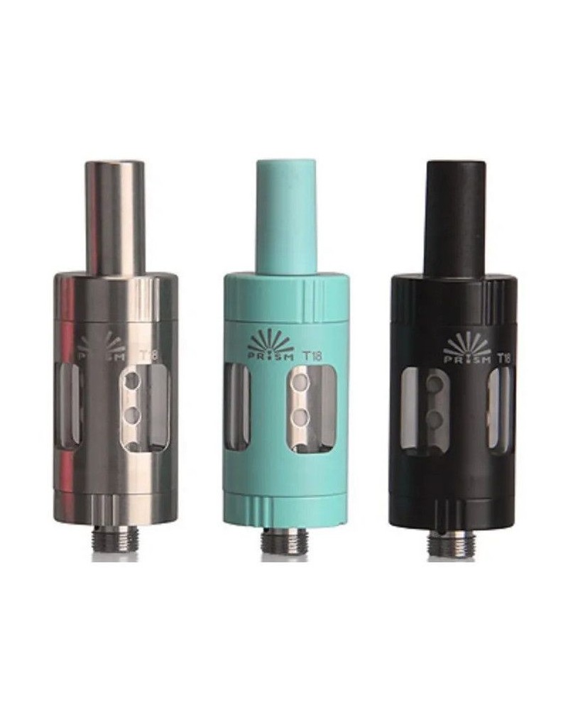 Innokin Prism T18E Tank
