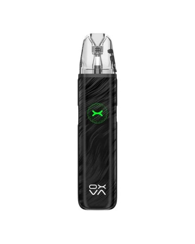 Oxva XLIM GO 2 Pod Vape Kit