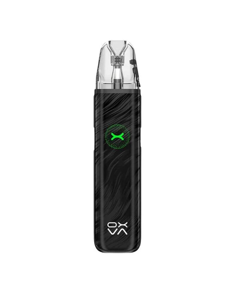 Oxva XLIM GO 2 Pod Vape Kit
