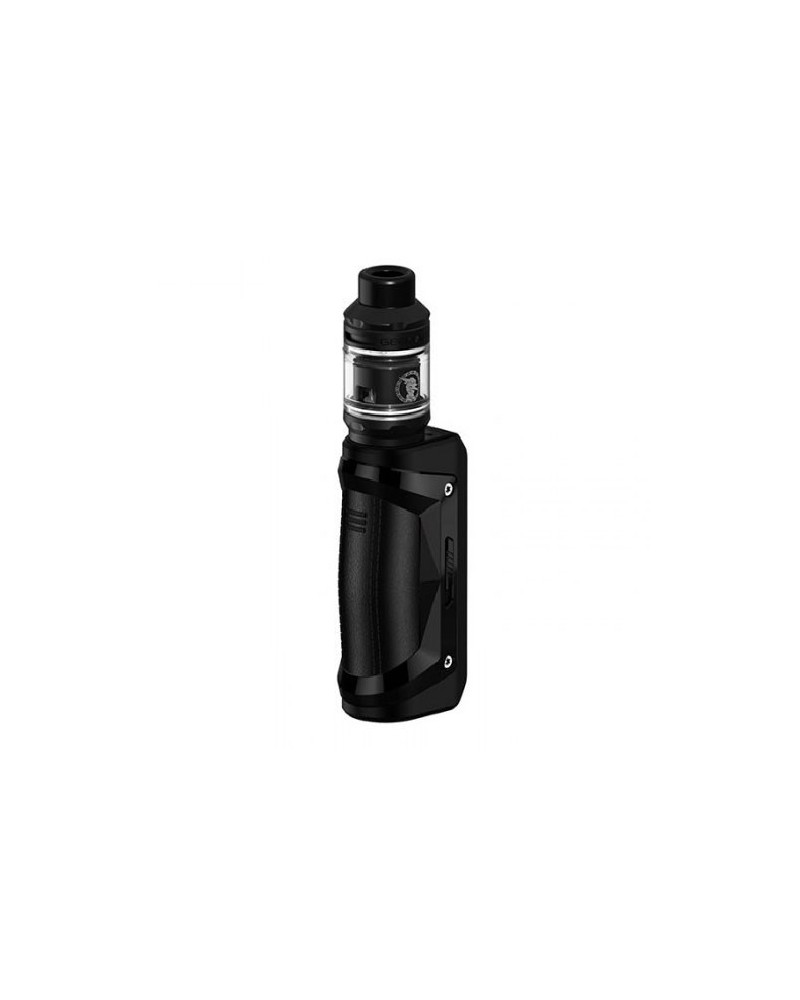 Geekvape Aegis Solo 2 (S100) Kit