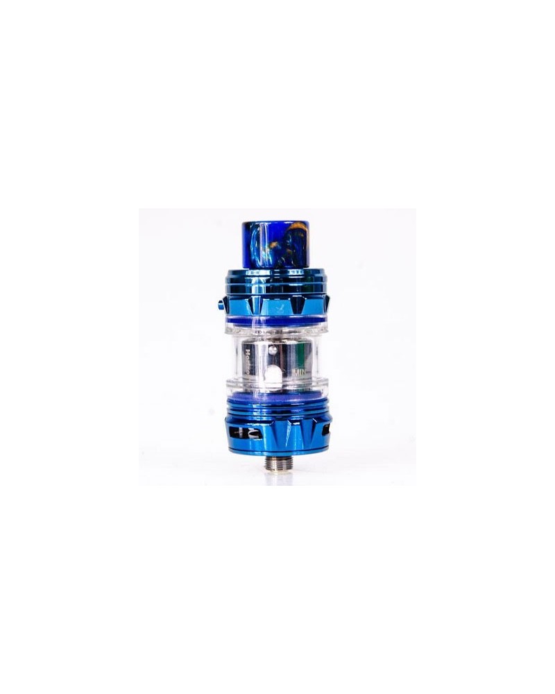 HorizonTech Falkon King Tank