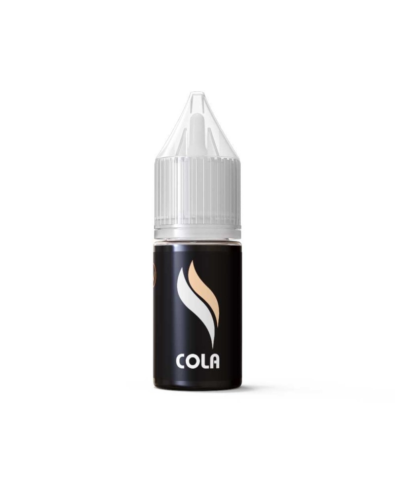 Cola eliquid 10ml