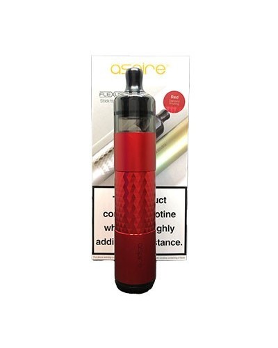 Aspire Flexus Stik Kit