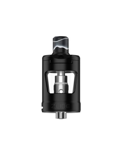 Innokin Zlide Tank